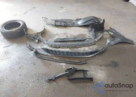 2021 Volkswagen Jetta 1.4T R-Line/1.4T S/1.4T Se from USA, damaged, VIN 3VWC57BU4MM005645